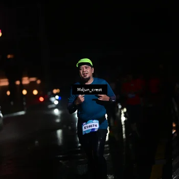 Runner Photo 7848037