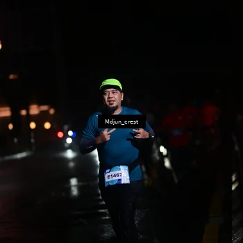 Runner Photo 7848038