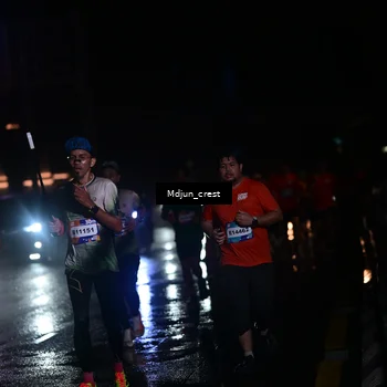 Runner Photo 7848043