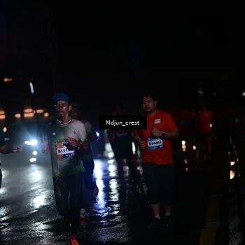 Runner Photo 7848044