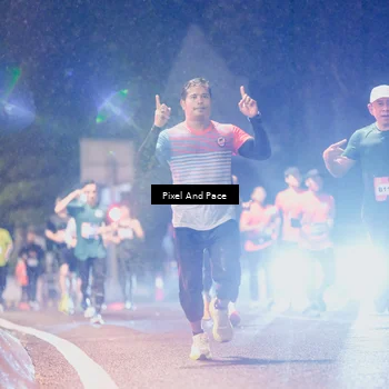 Runner Photo 7848046