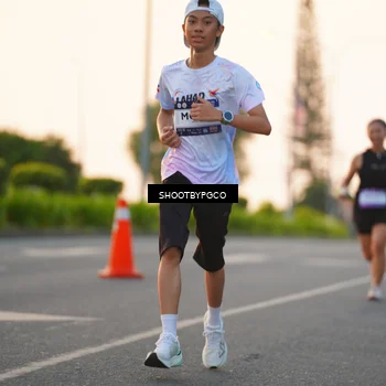 Runner Photo 7848048