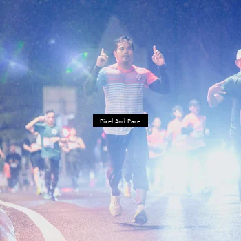 Runner Photo 7848049