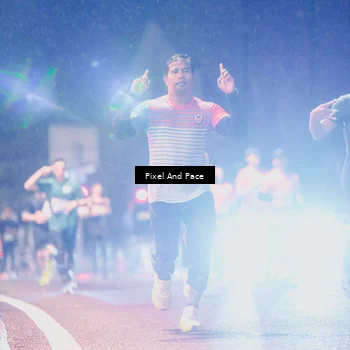 Runner Photo 7848050