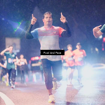 Runner Photo 7848051