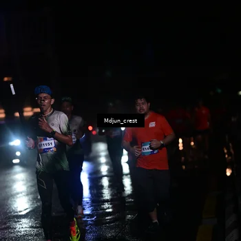 Runner Photo 7848052
