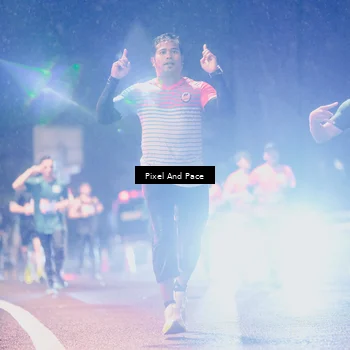 Runner Photo 7848053