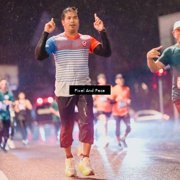 Runner Photo 7848054