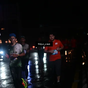 Runner Photo 7848056