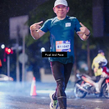 Runner Photo 7848058