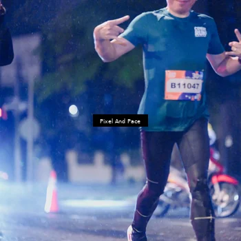 Runner Photo 7848060