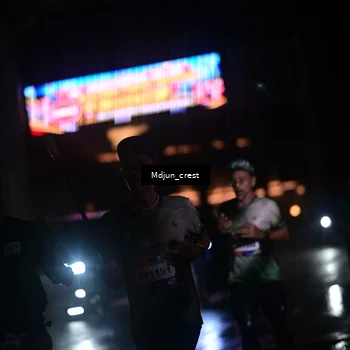 Runner Photo 7848062