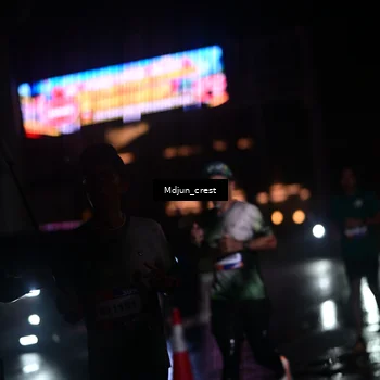 Runner Photo 7848066
