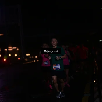 Runner Photo 7848068