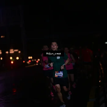 Runner Photo 7848073