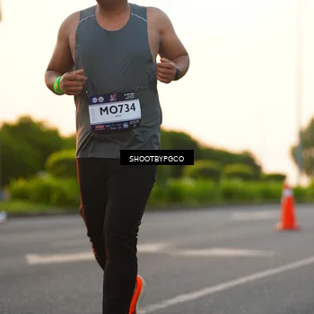 Runner Photo 7848075