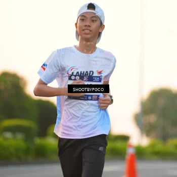 Runner Photo 7848076