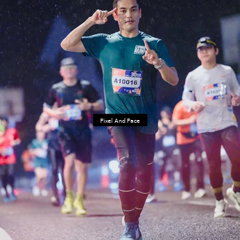 Runner Photo 7848077