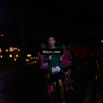 Runner Photo 7848080