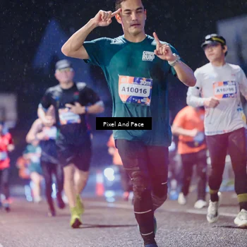 Runner Photo 7848081