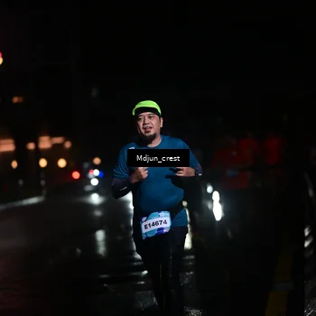 Runner Photo 7848083