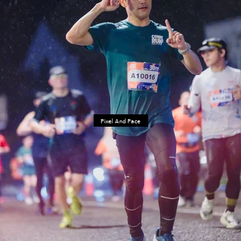 Runner Photo 7848084