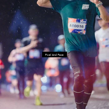 Runner Photo 7848085