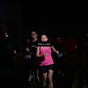 Runner Photo 7848086
