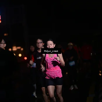 Runner Photo 7848087