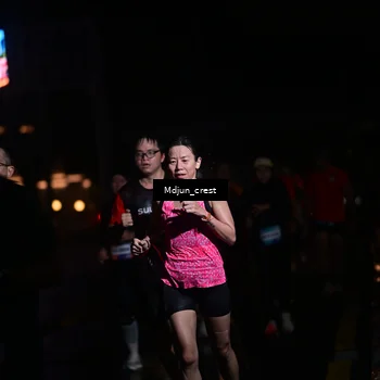 Runner Photo 7848088