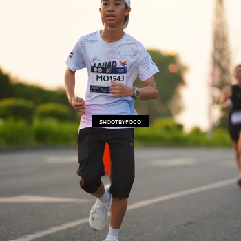 Runner Photo 7848089