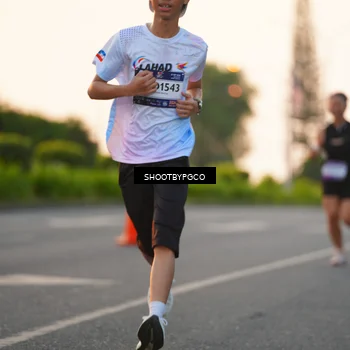 Runner Photo 7848090