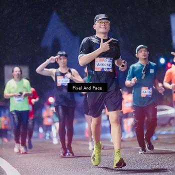 Runner Photo 7848091