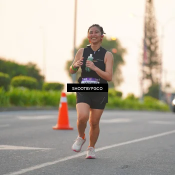 Runner Photo 7848092