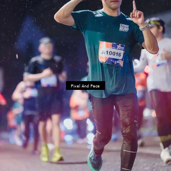 Runner Photo 7848095