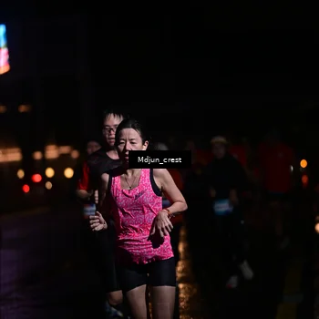 Runner Photo 7848097