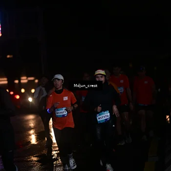 Runner Photo 7848098