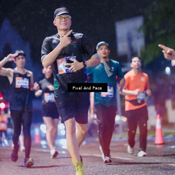 Runner Photo 7848099