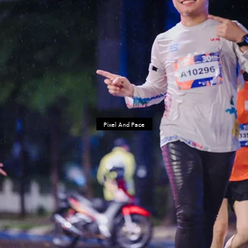 Runner Photo 7848101