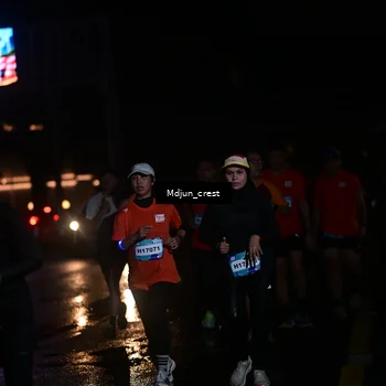 Runner Photo 7848104