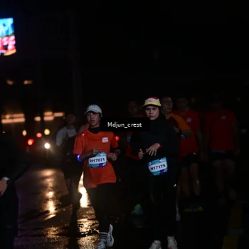 Runner Photo 7848106
