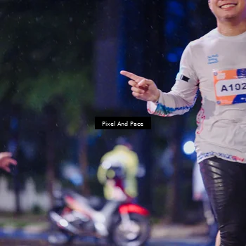 Runner Photo 7848110