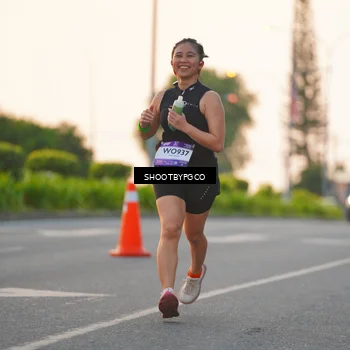 Runner Photo 7848112