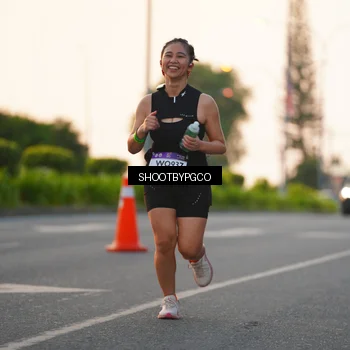 Runner Photo 7848113