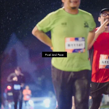 Runner Photo 7848114