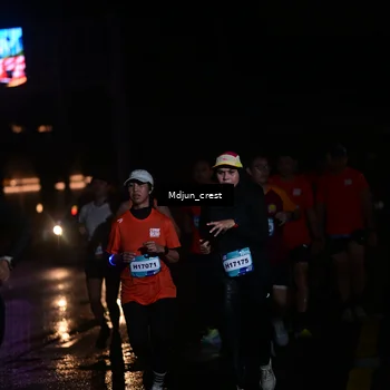 Runner Photo 7848115