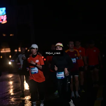 Runner Photo 7848117