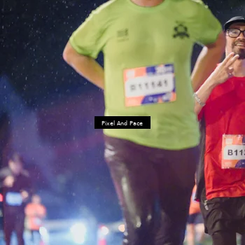 Runner Photo 7848118