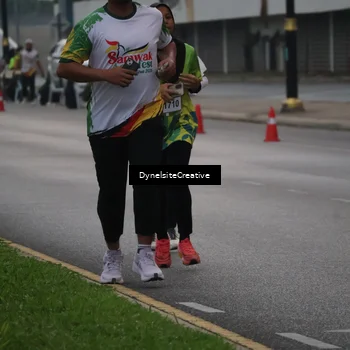 Runner Photo 7848119