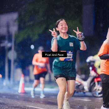 Runner Photo 7848121